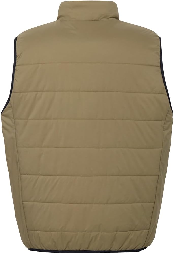 Amazon.co.jp: [ザ・ノース・フェイス] 中綿 ベスト Light Rider Vest